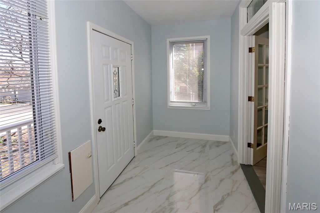 McDermotts Hannover Heights 2nd Add - Residential