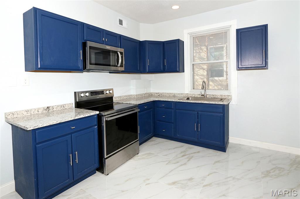 McDermotts Hannover Heights 2nd Add - Residential