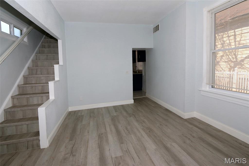 McDermotts Hannover Heights 2nd Add - Residential