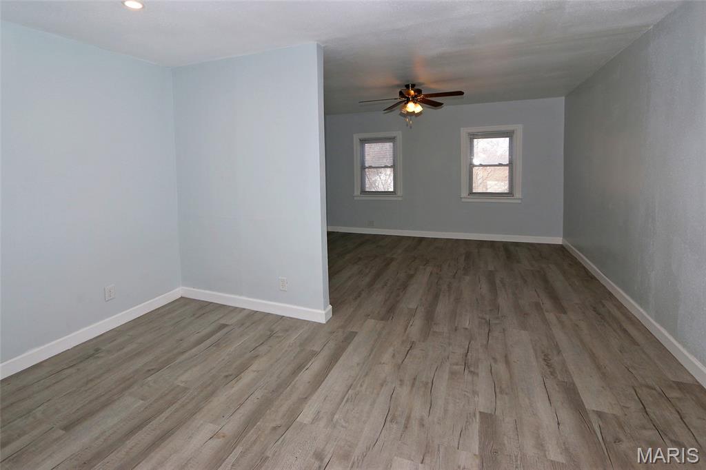 McDermotts Hannover Heights 2nd Add - Residential