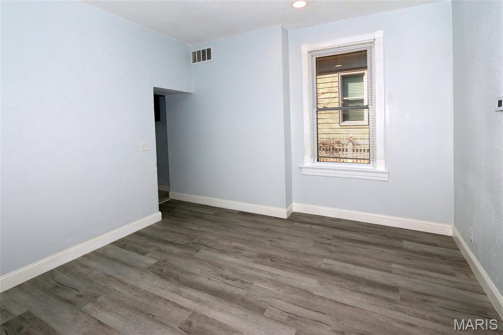 McDermotts Hannover Heights 2nd Add - Residential