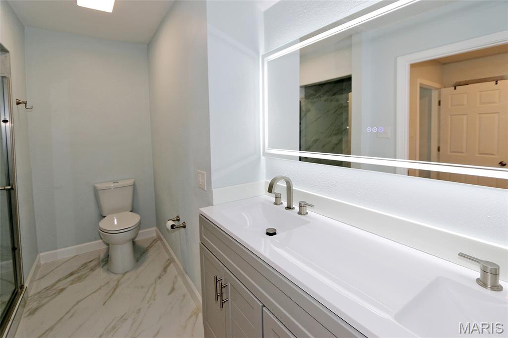 McDermotts Hannover Heights 2nd Add - Residential