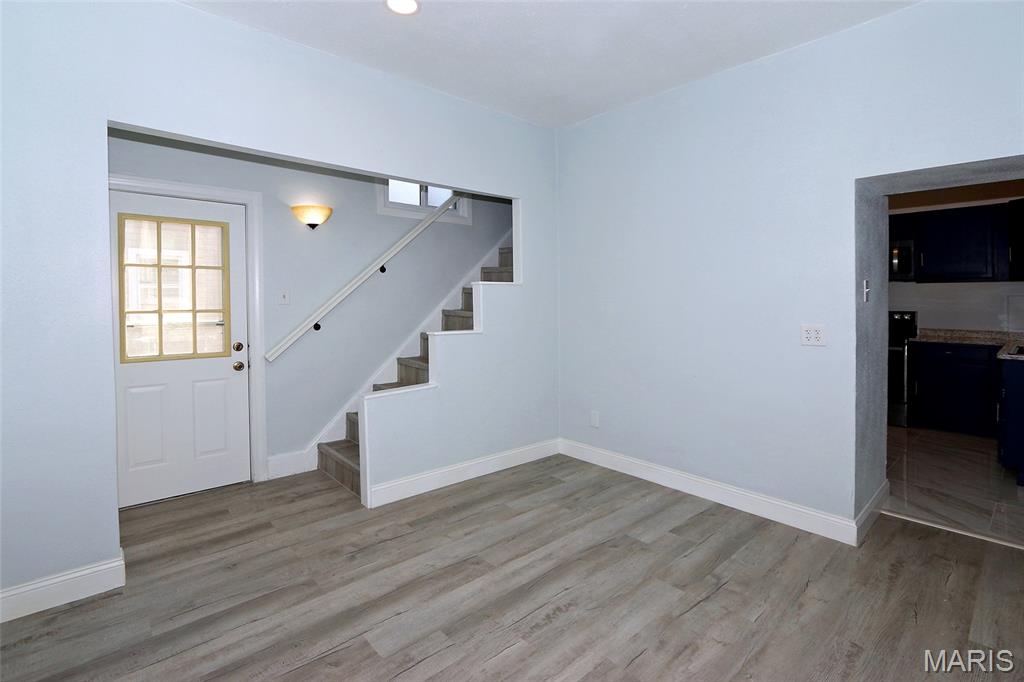 McDermotts Hannover Heights 2nd Add - Residential