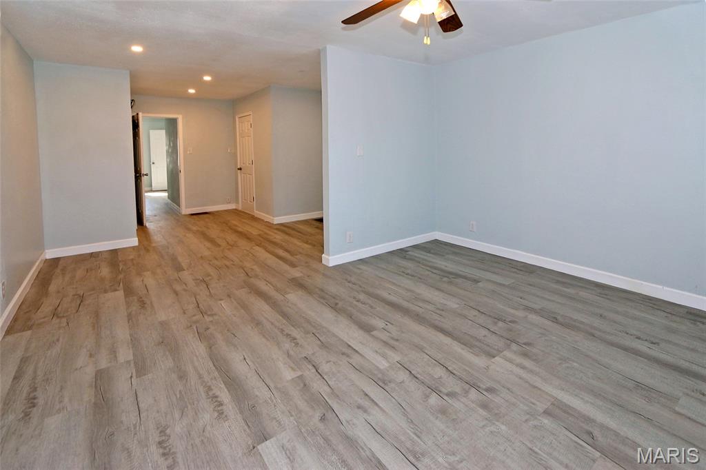 McDermotts Hannover Heights 2nd Add - Residential