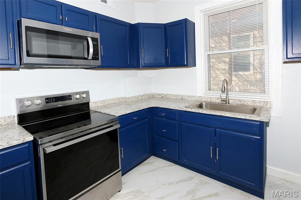 McDermotts Hannover Heights 2nd Add - Residential