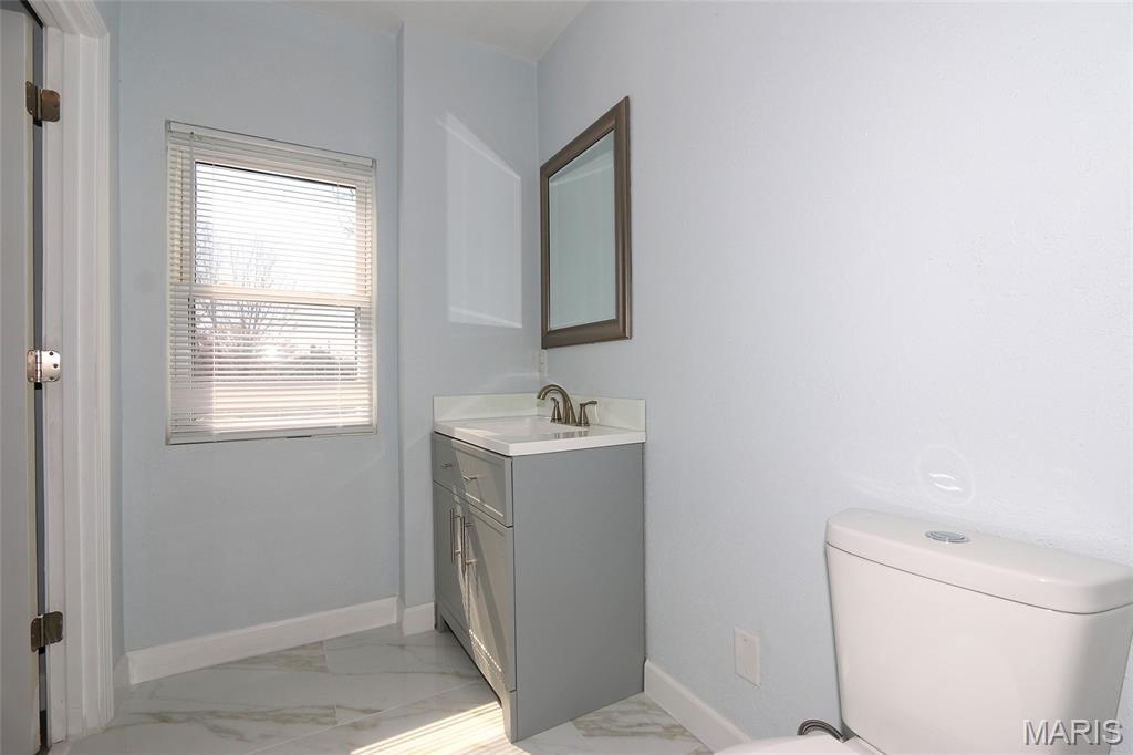 McDermotts Hannover Heights 2nd Add - Residential