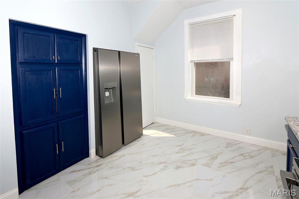 McDermotts Hannover Heights 2nd Add - Residential