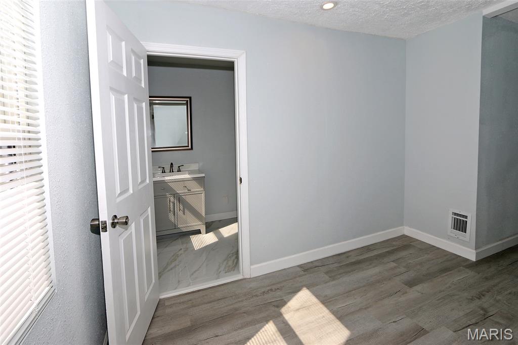 McDermotts Hannover Heights 2nd Add - Residential