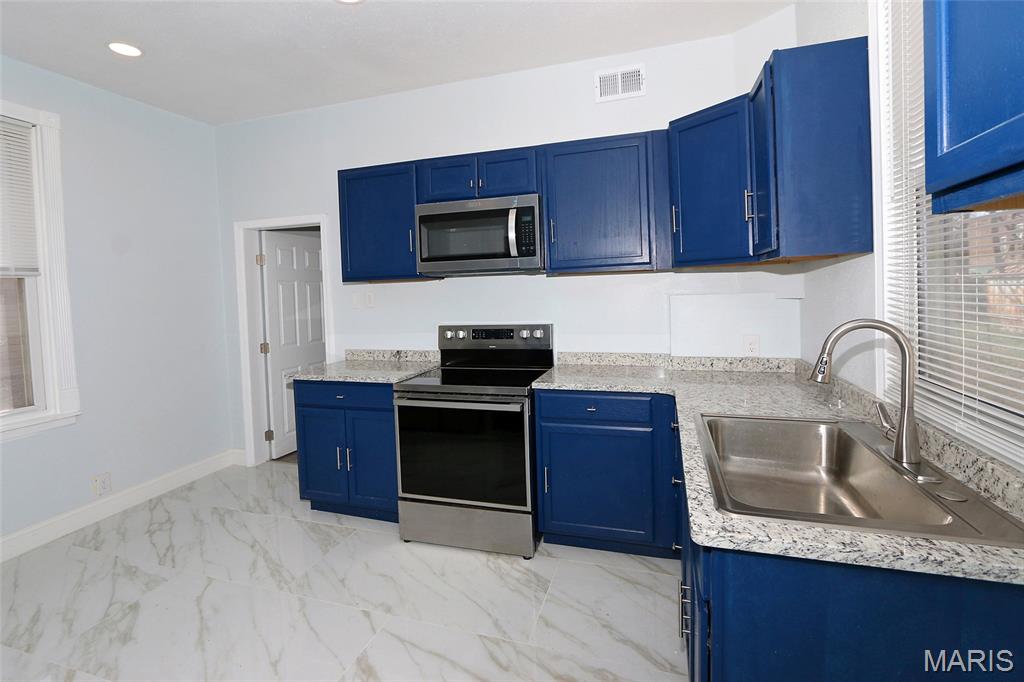 McDermotts Hannover Heights 2nd Add - Residential