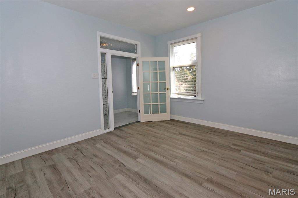 McDermotts Hannover Heights 2nd Add - Residential