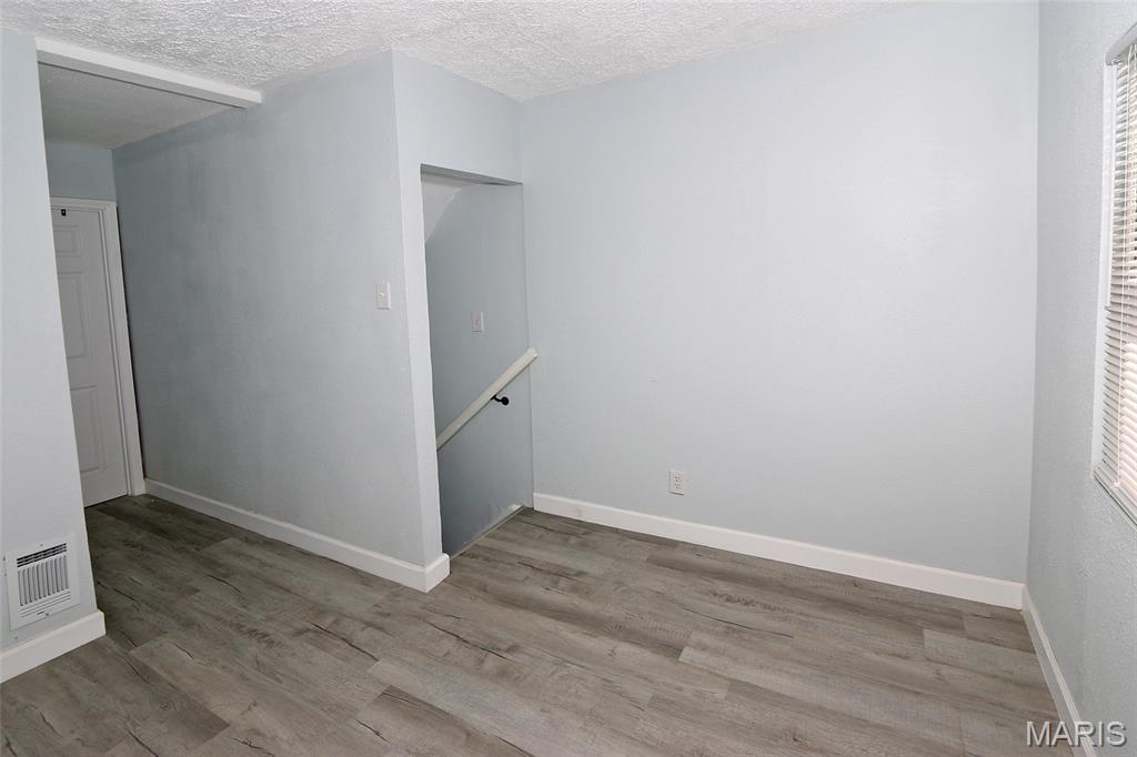 McDermotts Hannover Heights 2nd Add - Residential