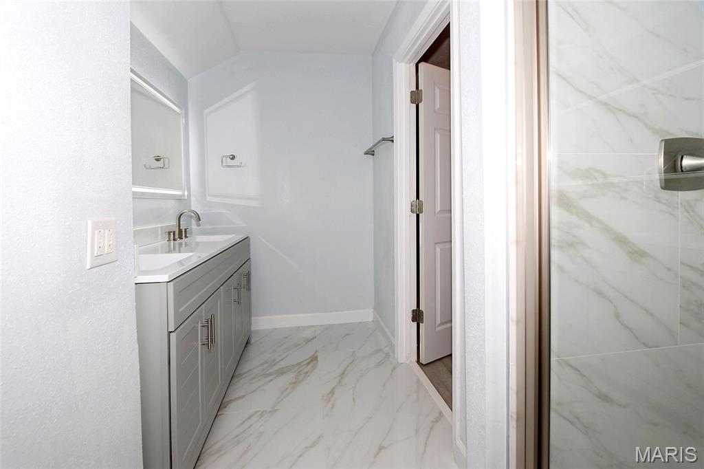 McDermotts Hannover Heights 2nd Add - Residential