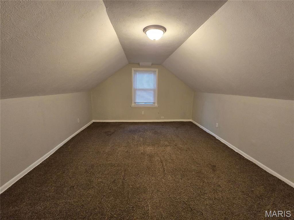 Castle Point - Residential