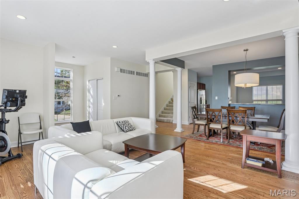 1597 Fairmount Avenue