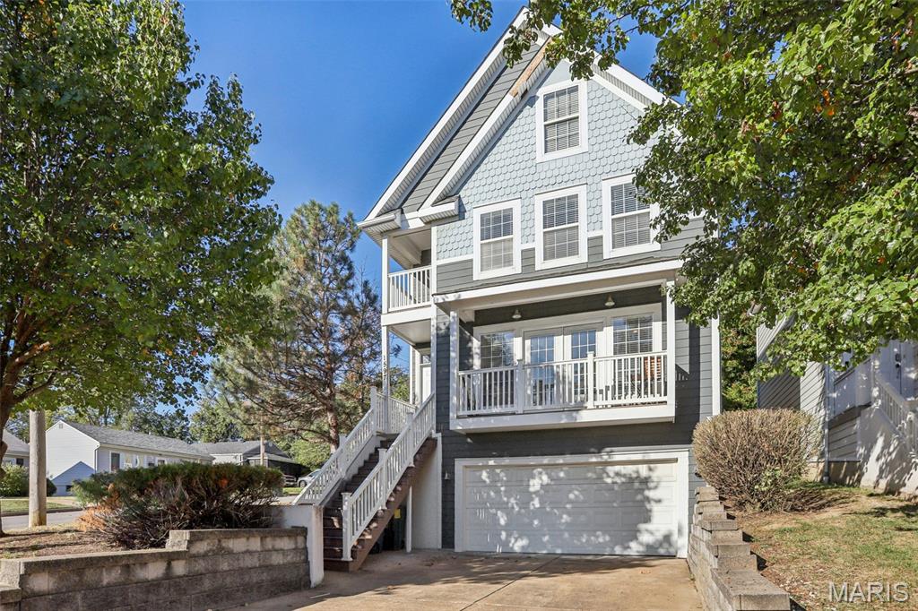 1597 Fairmount Avenue