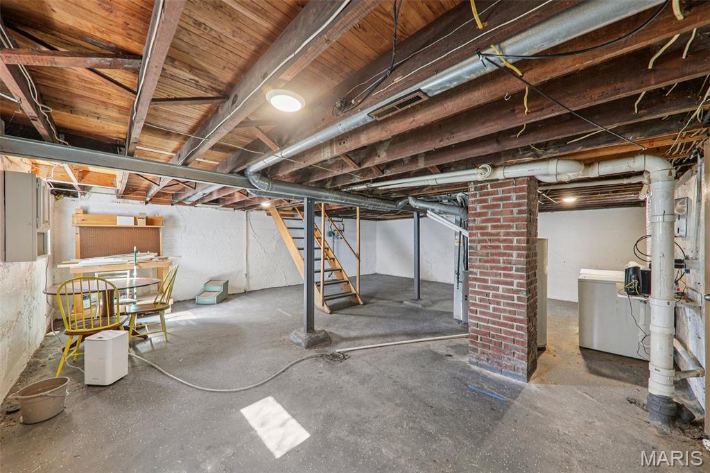 Kobermanns - Residential