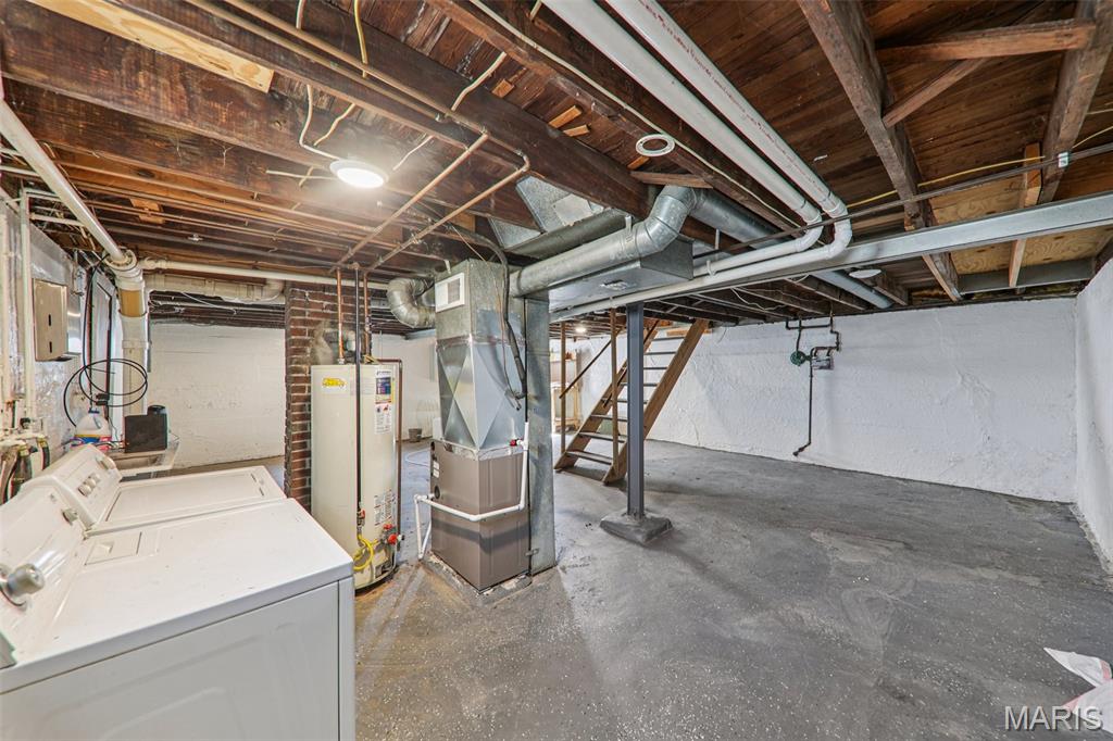 Kobermanns - Residential