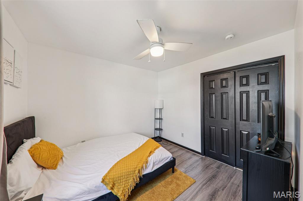 Kobermanns - Residential