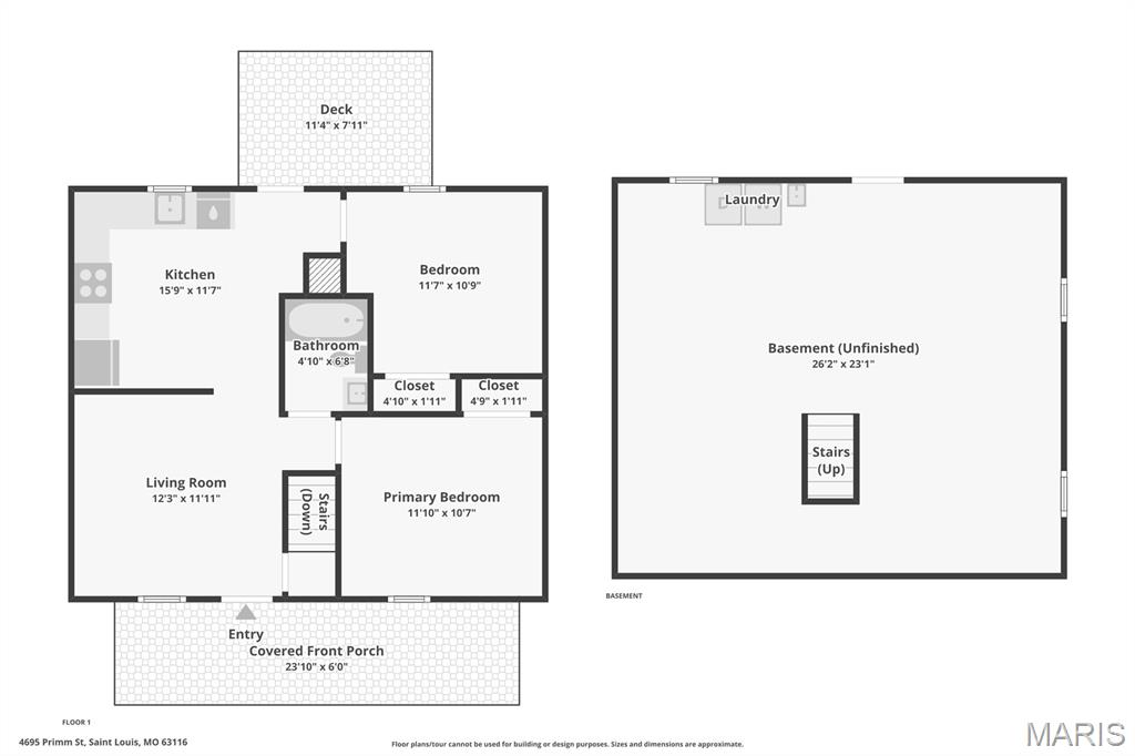 Kobermanns - Residential