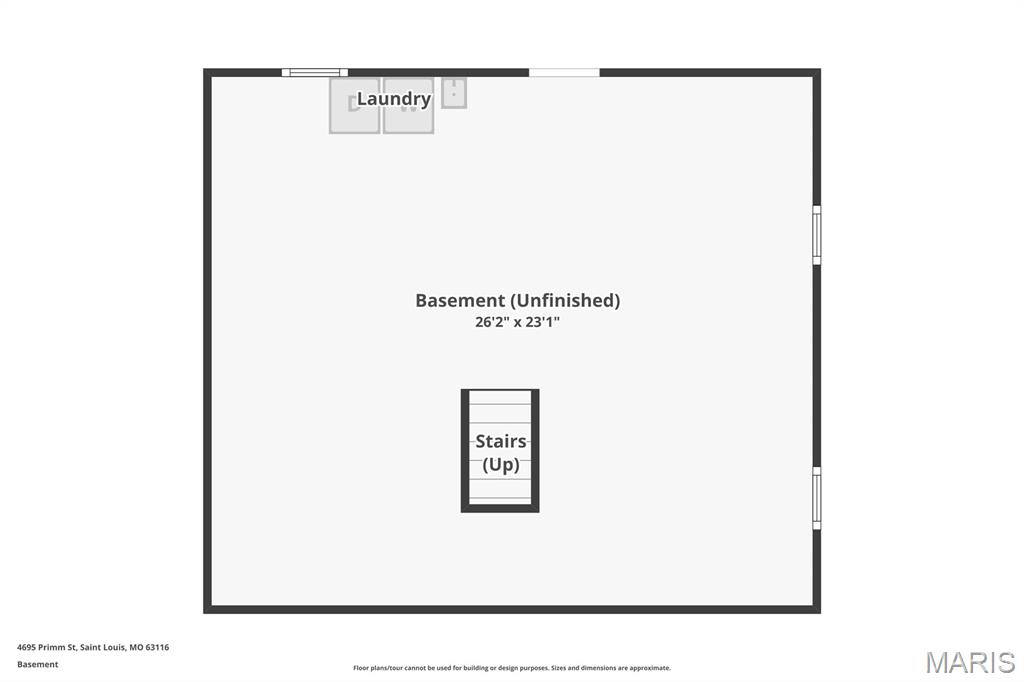 Kobermanns - Residential
