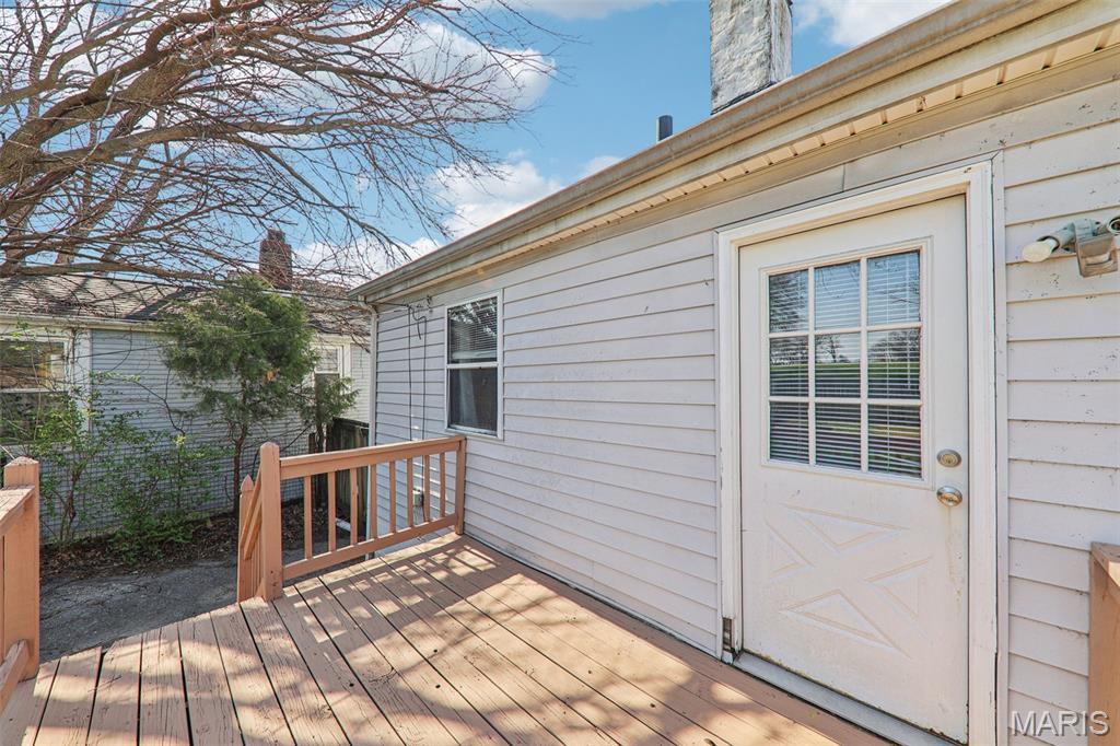 Kobermanns - Residential