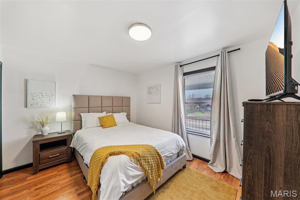 Kobermanns - Residential