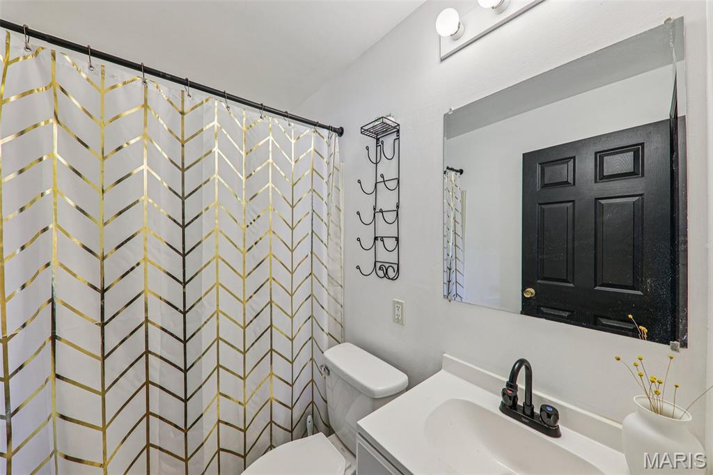 Kobermanns - Residential