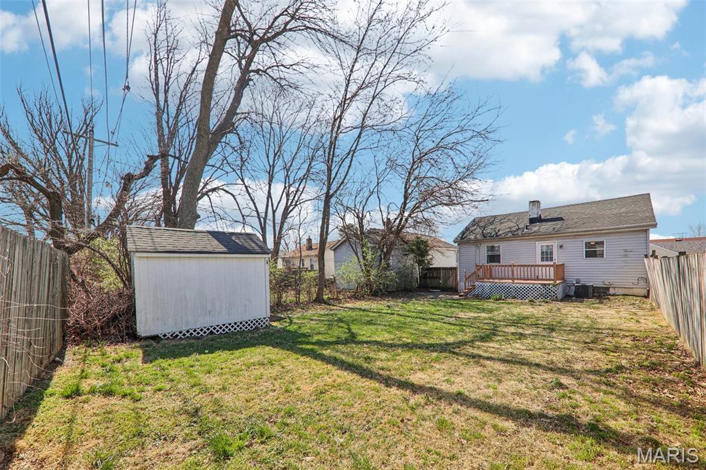 Kobermanns - Residential