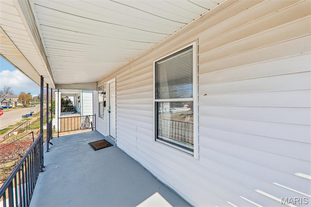 Kobermanns - Residential