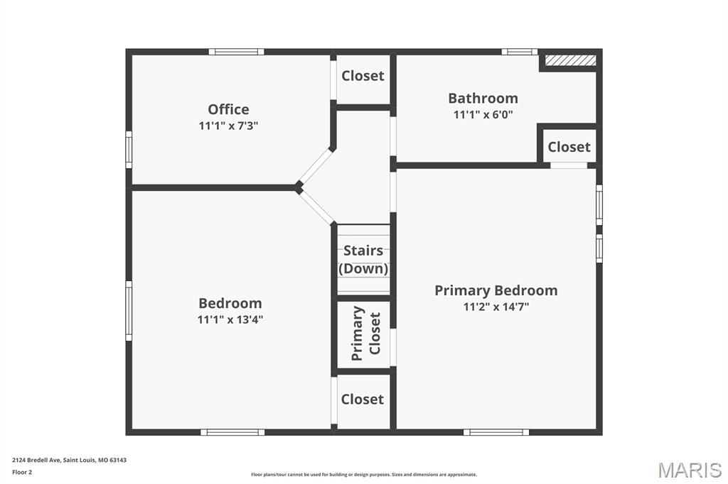 South Richmond Heights - Residential