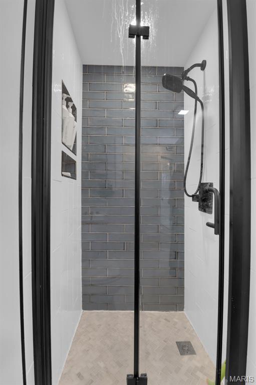 South Richmond Heights - Residential