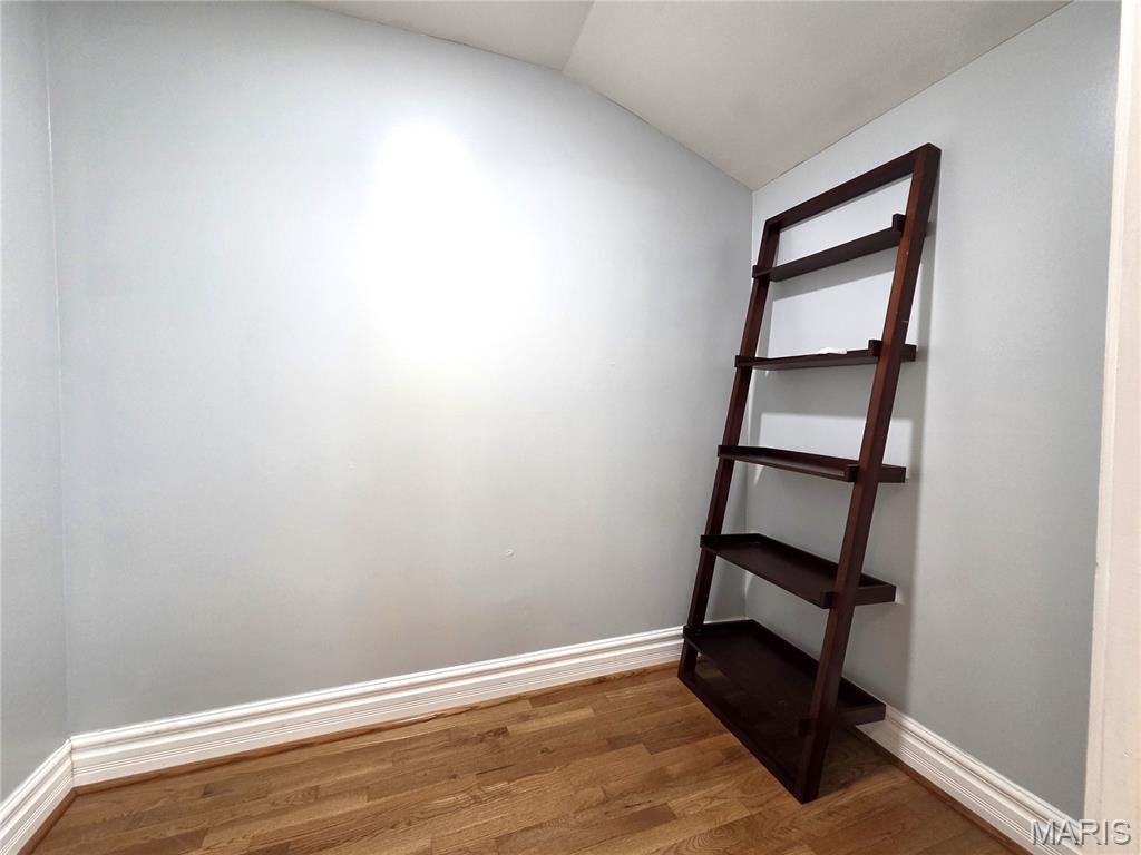 Kenrick Knolls - Residential