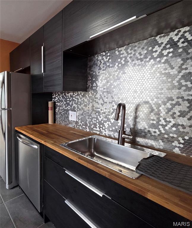 Kenrick Knolls - Residential