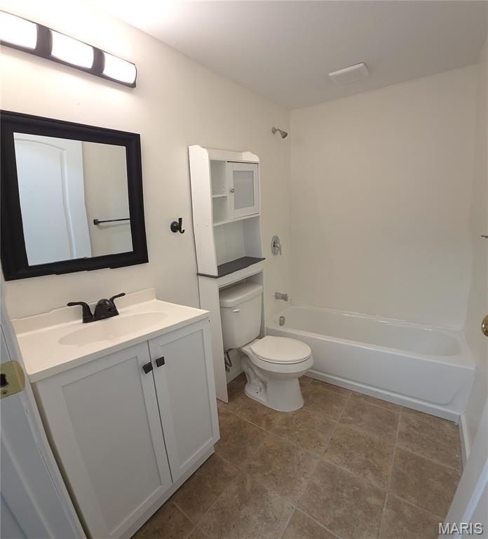 Kenrick Knolls - Residential