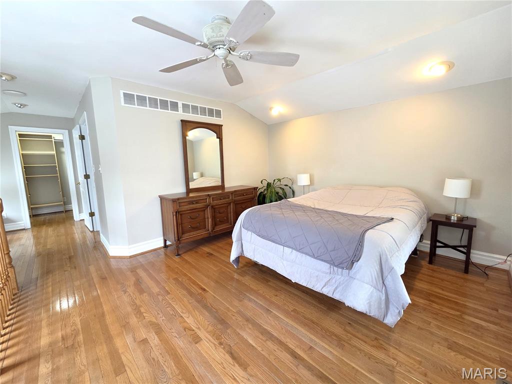 Kenrick Knolls - Residential