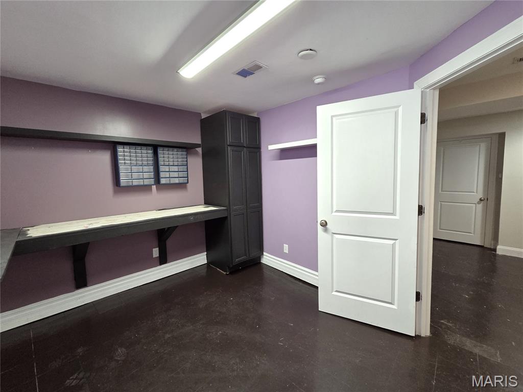 Kenrick Knolls - Residential