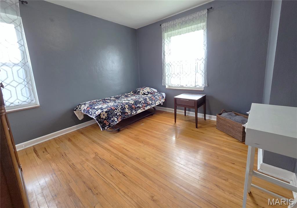 Kenrick Knolls - Residential