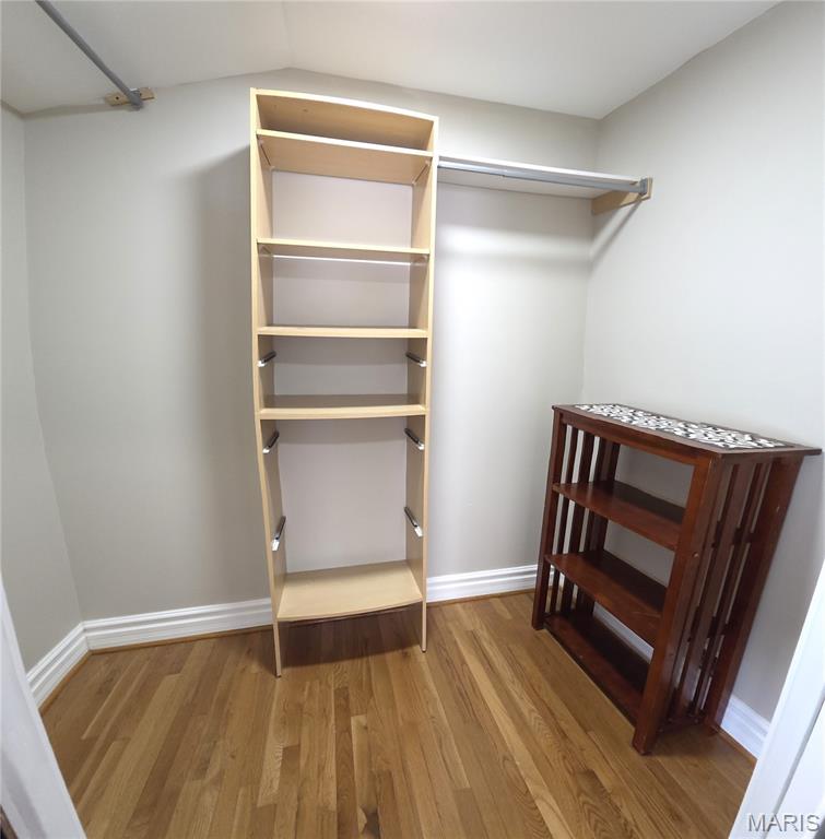 Kenrick Knolls - Residential