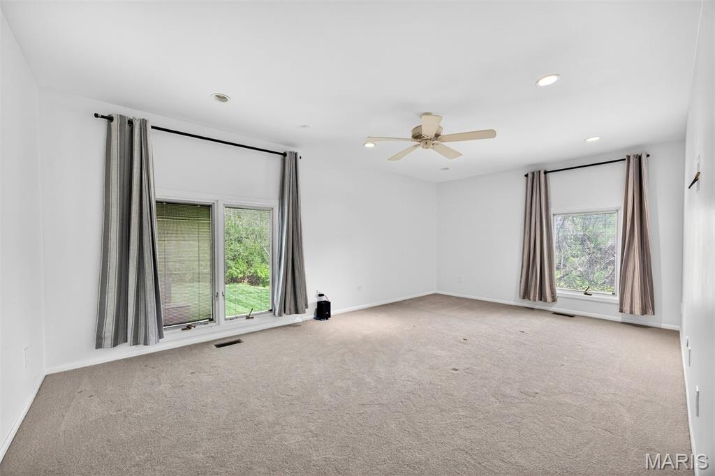 Mosley Meadows - Residential