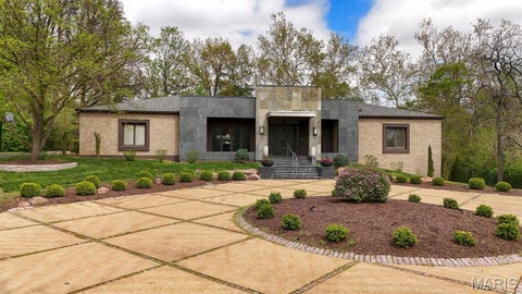 Featured picture for the property 26021814
