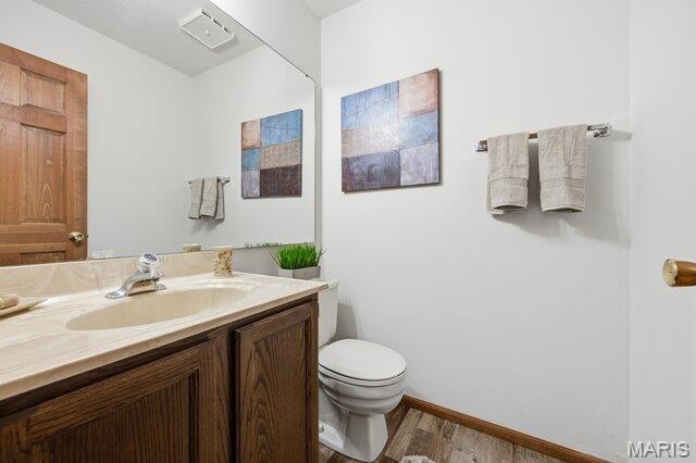 Heatherton Condos Ph2 Stg15 - Residential