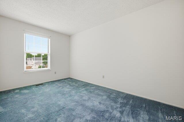 Heatherton Condos Ph2 Stg15 - Residential