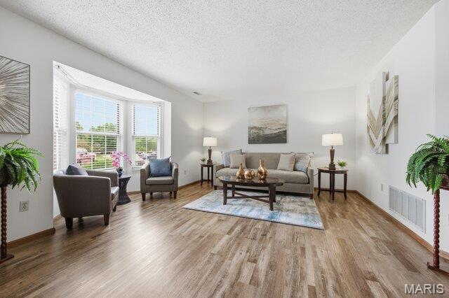 Heatherton Condos Ph2 Stg15 - Residential