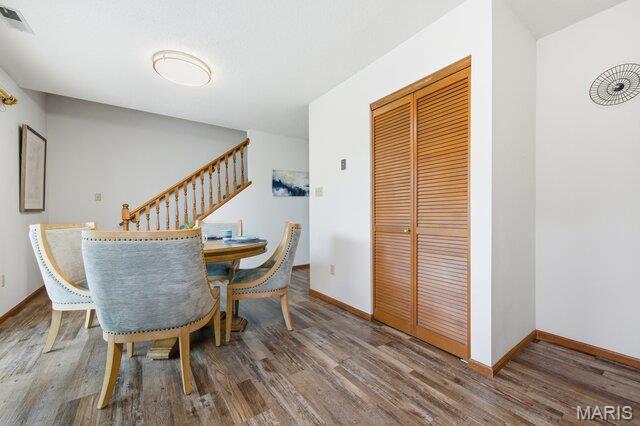 Heatherton Condos Ph2 Stg15 - Residential