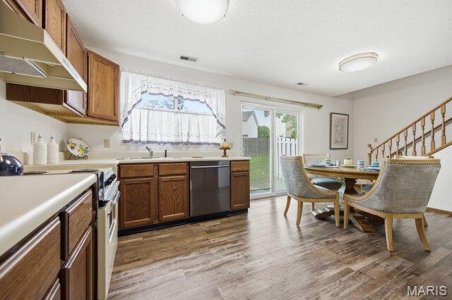 Heatherton Condos Ph2 Stg15 - Residential