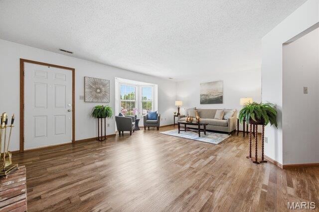 Heatherton Condos Ph2 Stg15 - Residential
