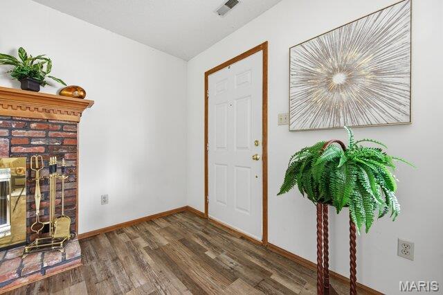 Heatherton Condos Ph2 Stg15 - Residential