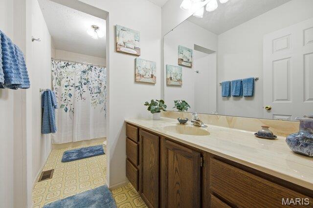 Heatherton Condos Ph2 Stg15 - Residential