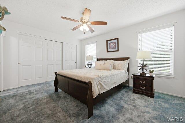 Heatherton Condos Ph2 Stg15 - Residential