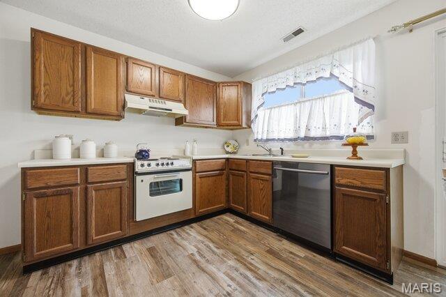 Heatherton Condos Ph2 Stg15 - Residential